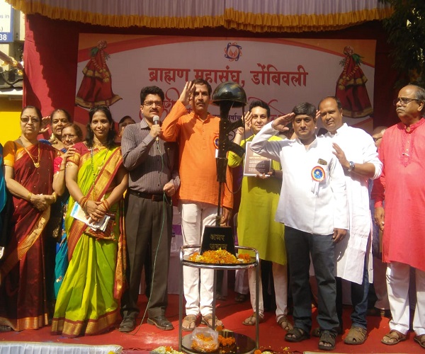 छायाचित्रे
